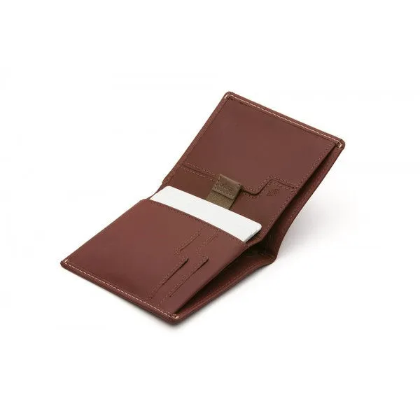 Bellroy Note Sleeve Wallet