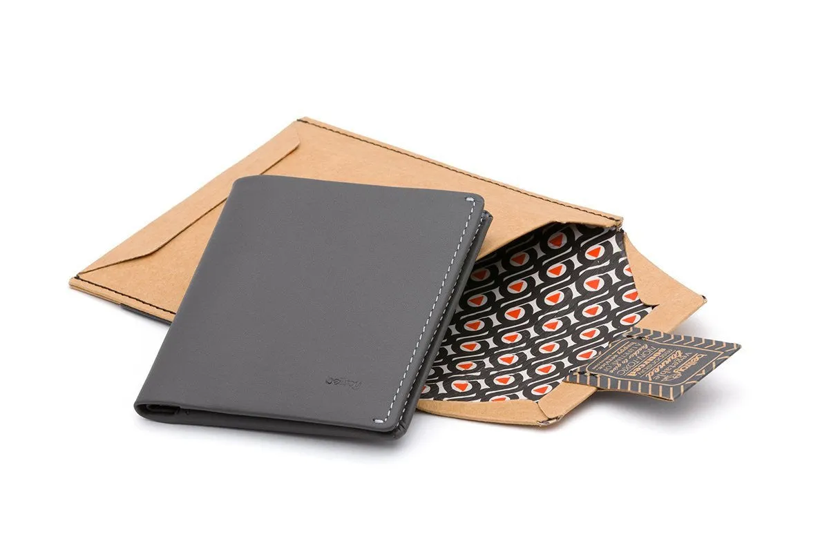 Bellroy Note Sleeve Wallet