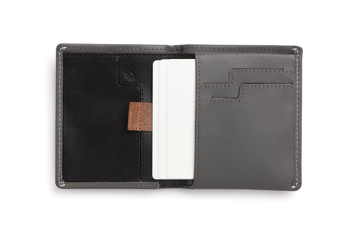 Bellroy Note Sleeve Wallet