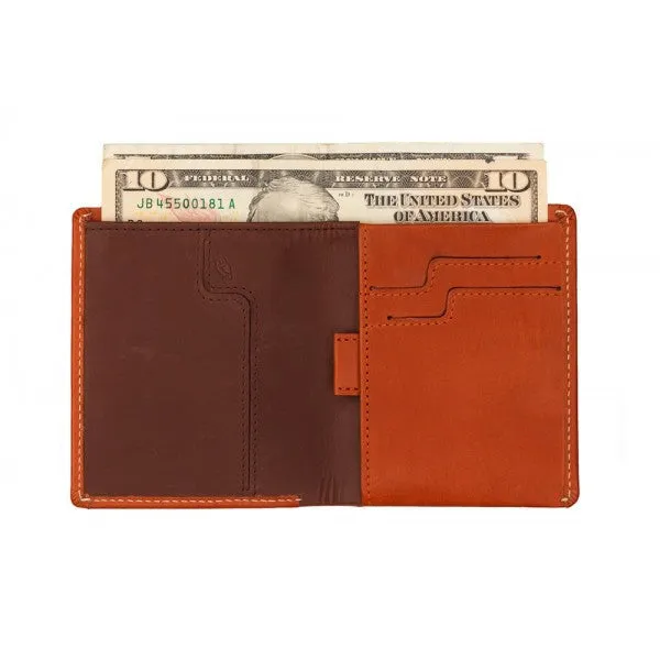 Bellroy Note Sleeve Wallet