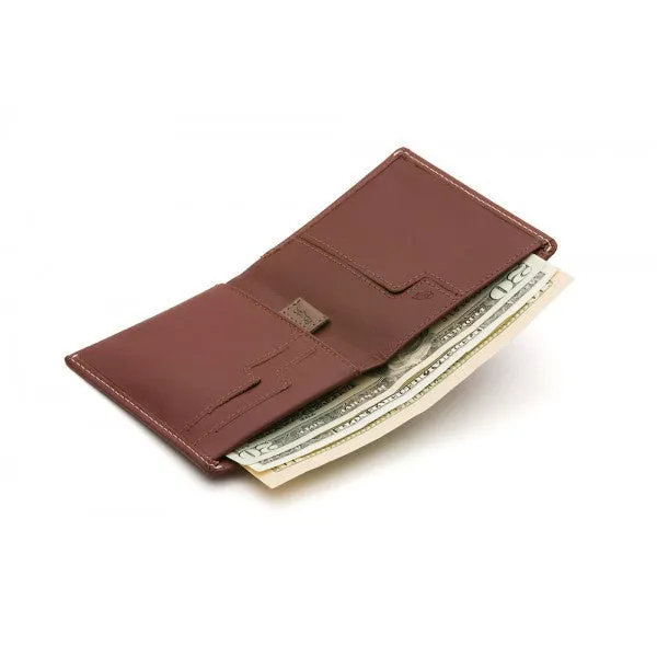 Bellroy Note Sleeve Wallet