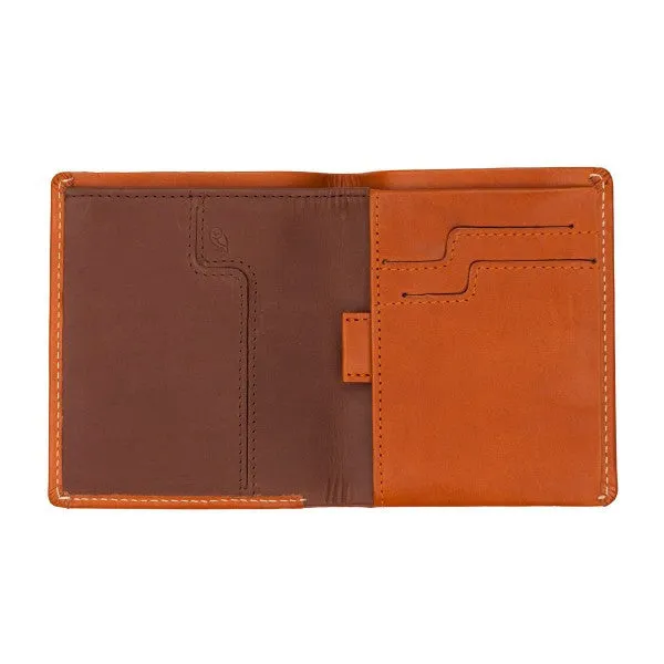 Bellroy Note Sleeve Wallet