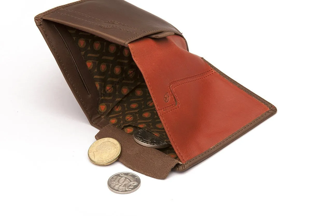 Bellroy Note Sleeve Wallet