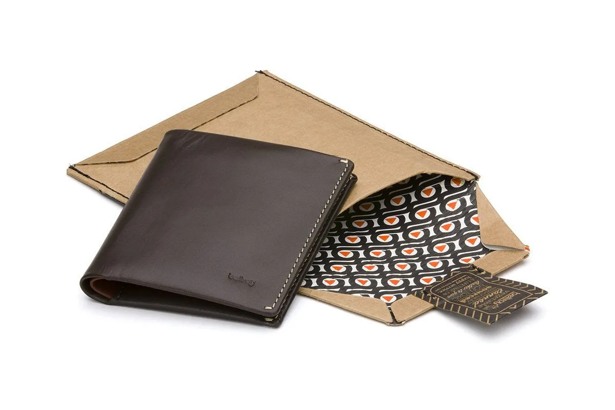 Bellroy Note Sleeve Wallet