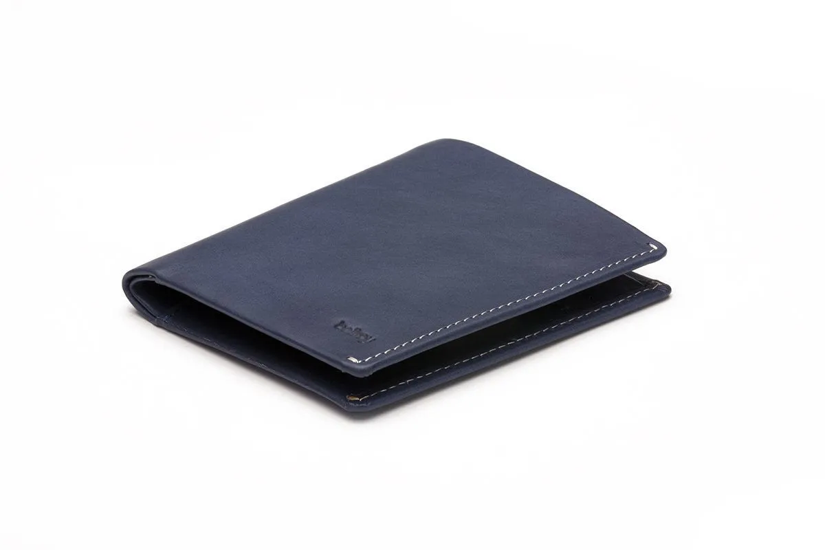 Bellroy Note Sleeve Wallet