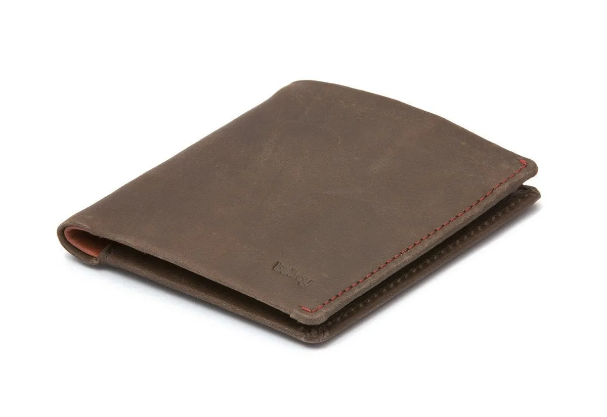 Bellroy Note Sleeve Wallet