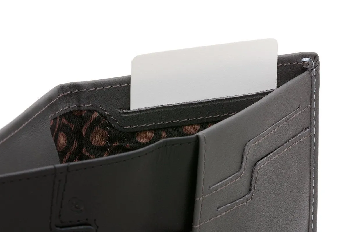 Bellroy Note Sleeve Wallet