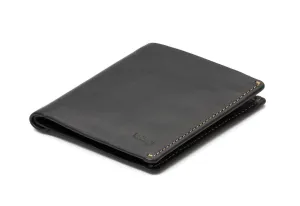 Bellroy Note Sleeve Wallet