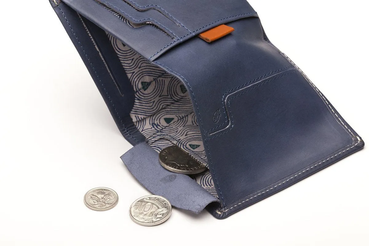 Bellroy Note Sleeve Wallet