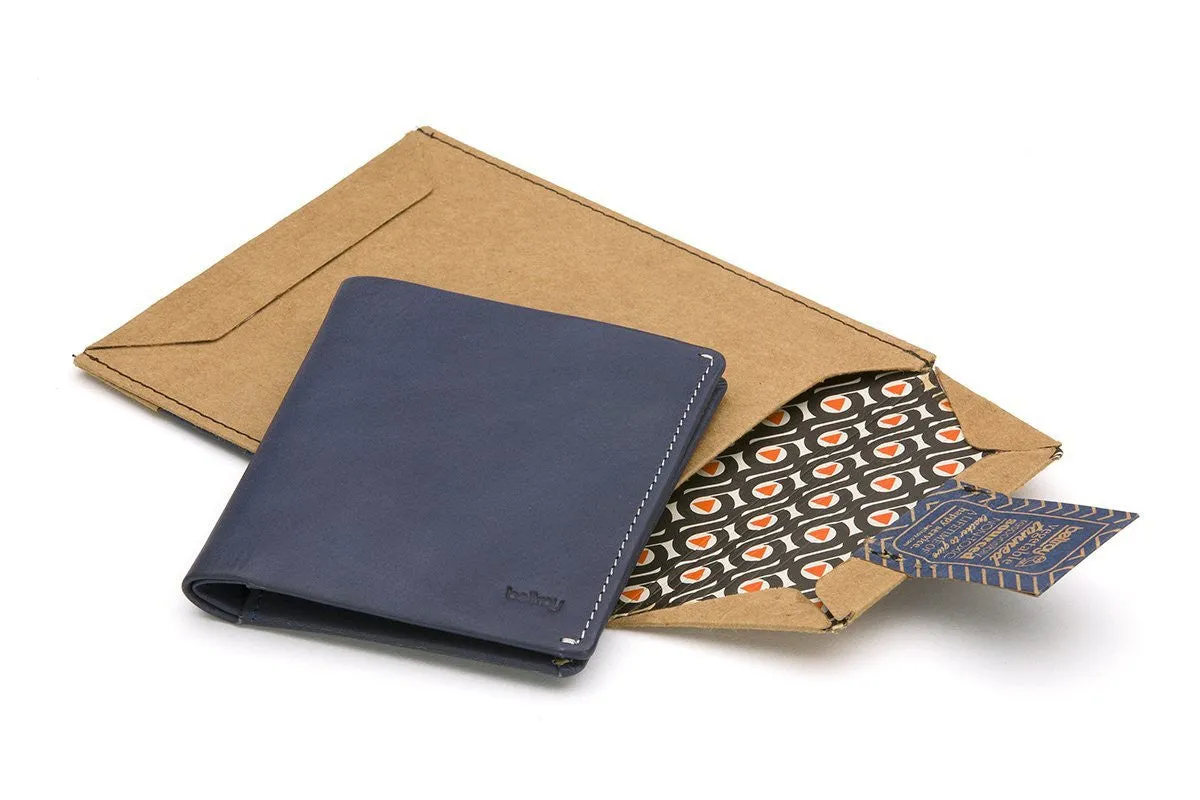 Bellroy Note Sleeve Wallet