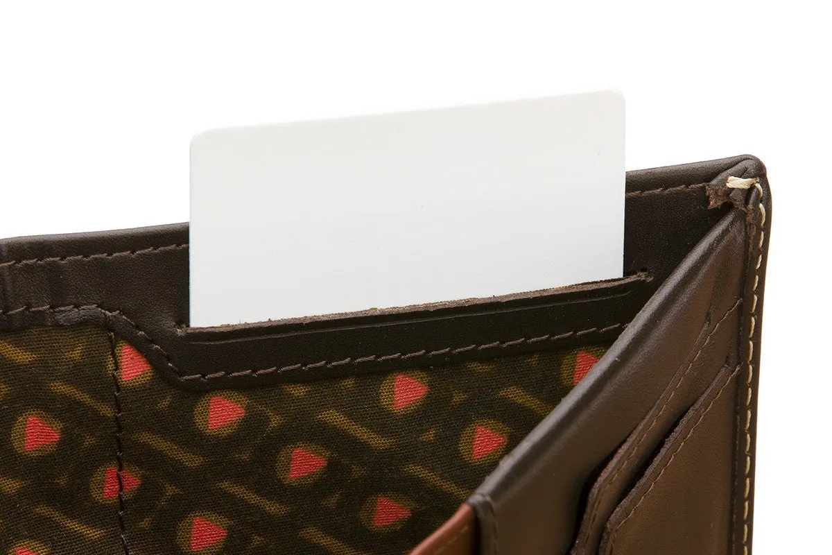 Bellroy Note Sleeve Wallet