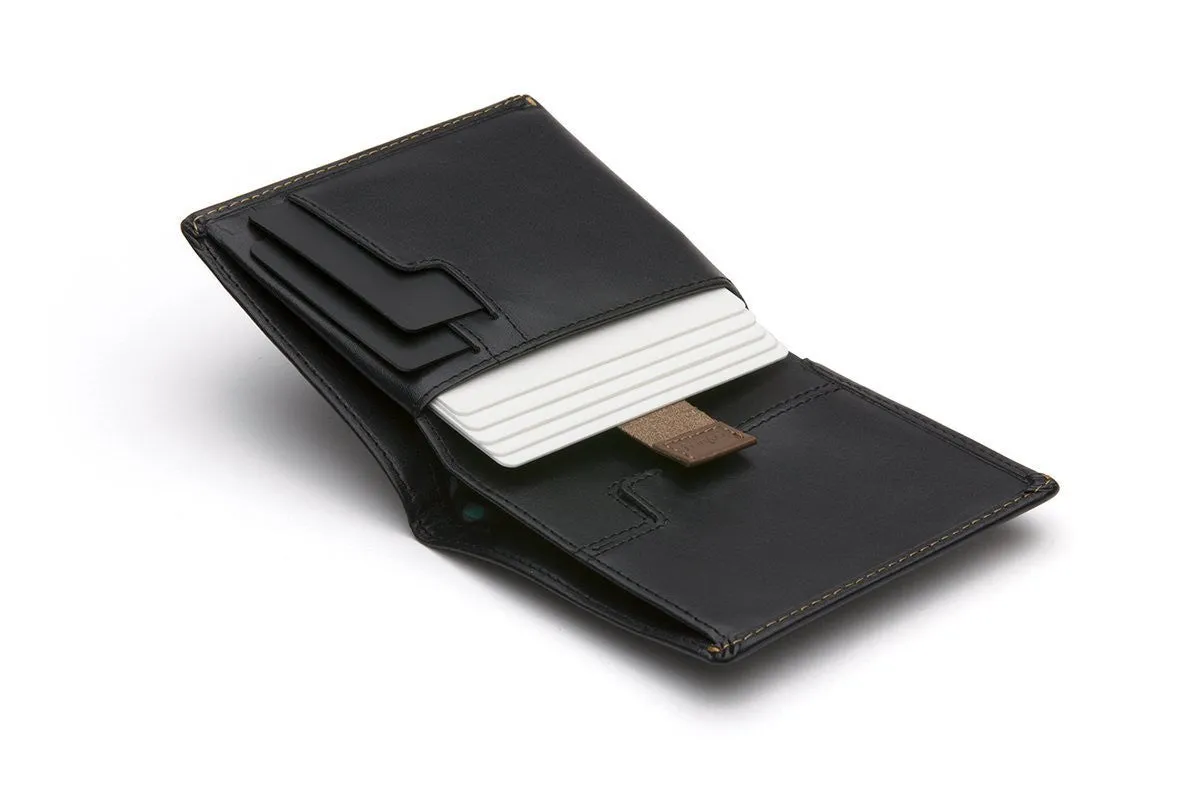 Bellroy Note Sleeve Wallet