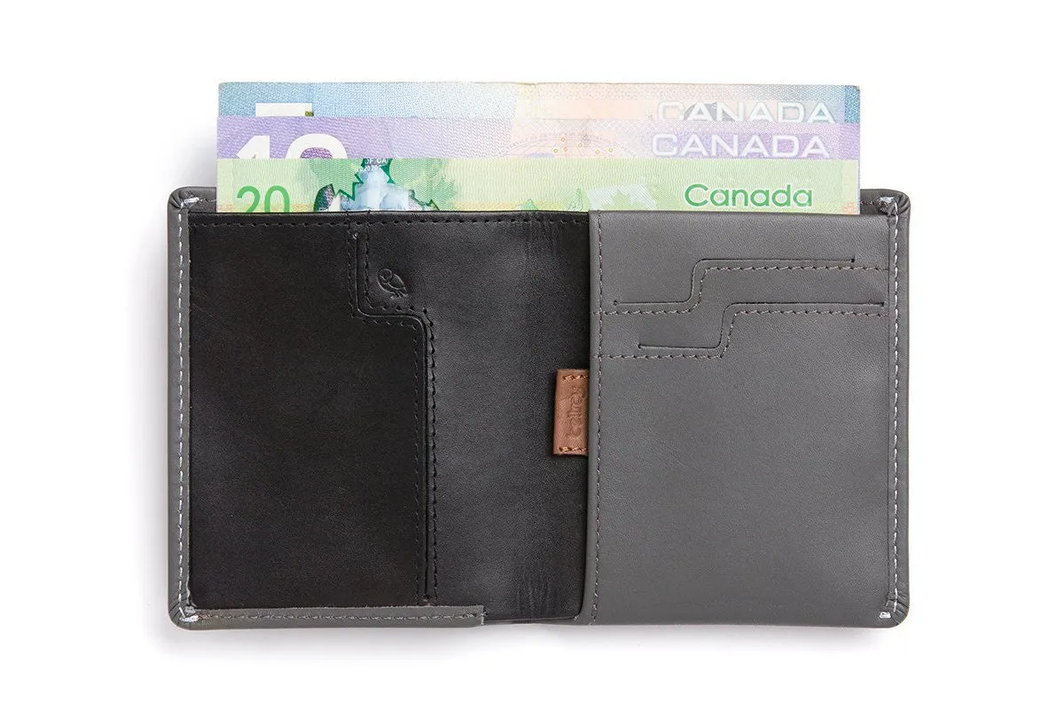 Bellroy Note Sleeve Wallet