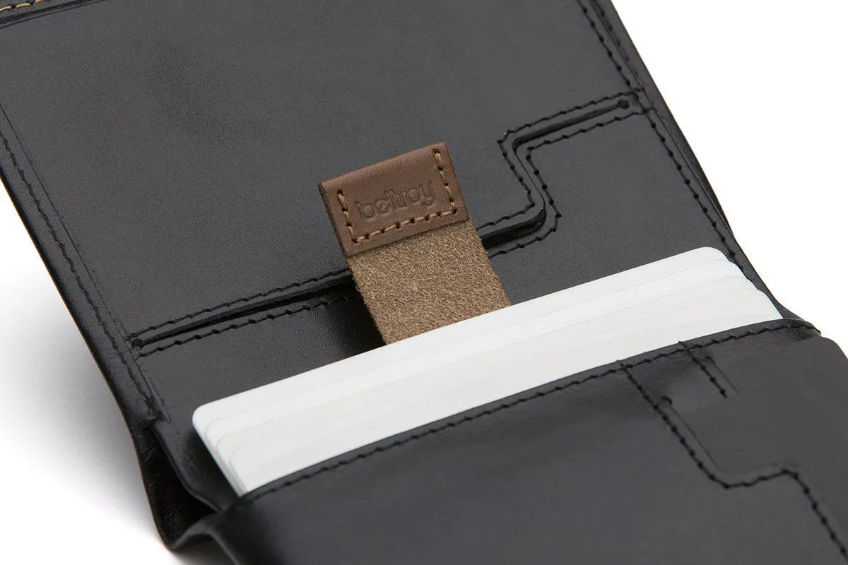 Bellroy Note Sleeve Wallet