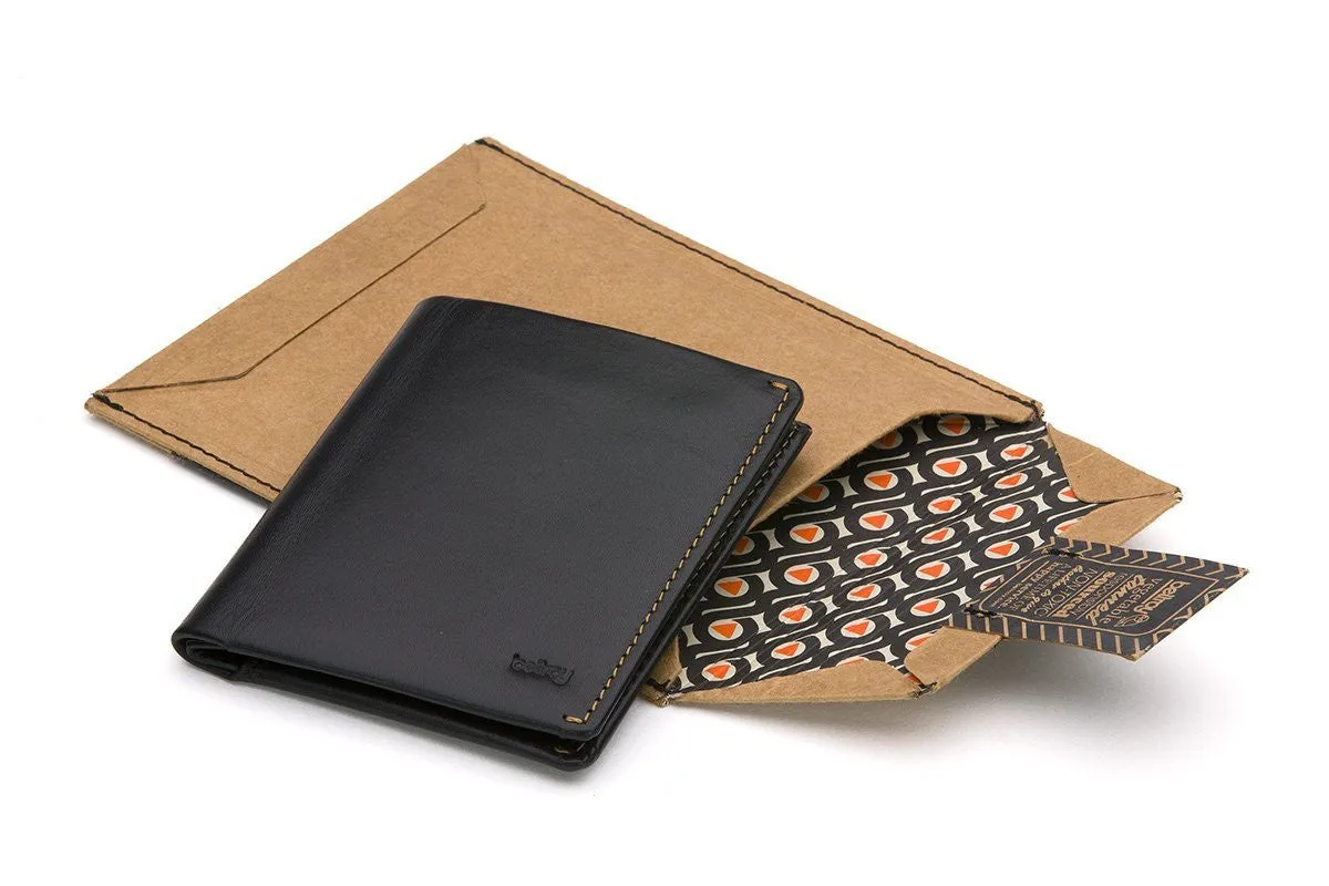 Bellroy Note Sleeve Wallet