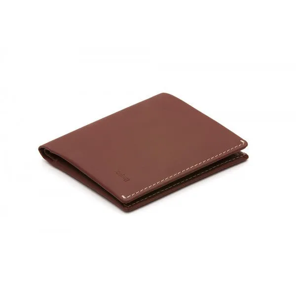 Bellroy Note Sleeve Wallet