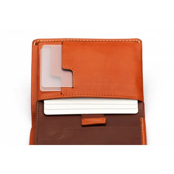 Bellroy Note Sleeve Wallet