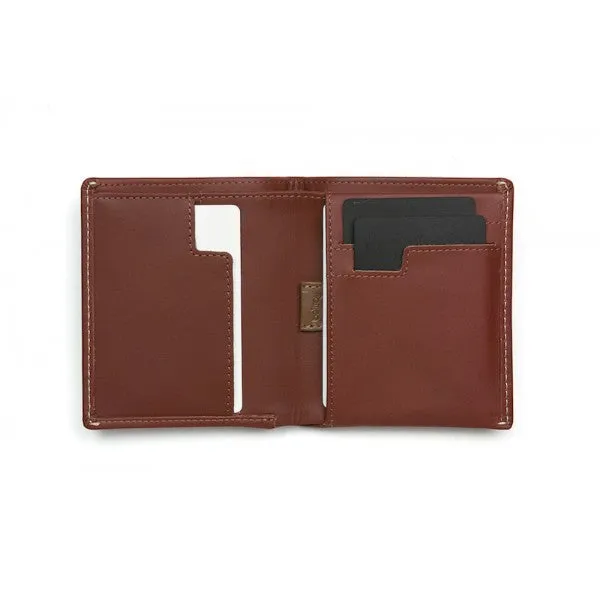 Bellroy Note Sleeve Wallet