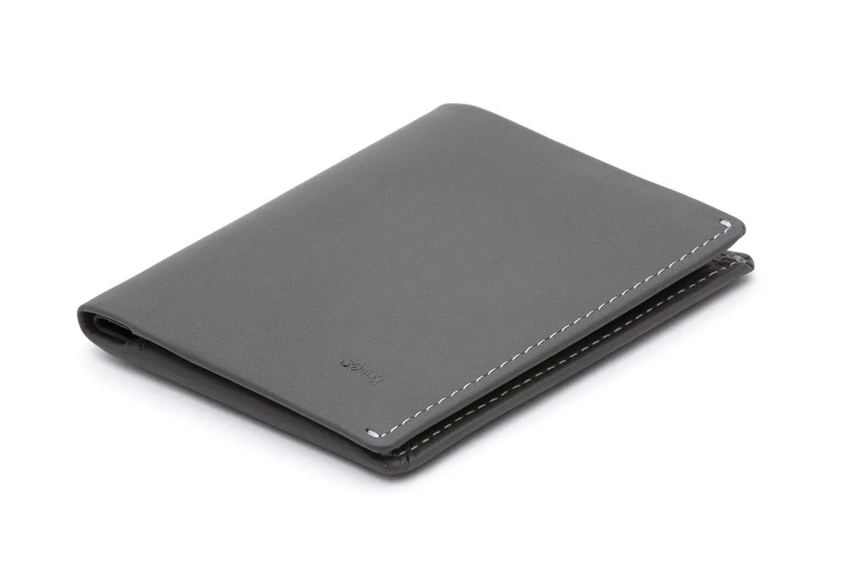 Bellroy Note Sleeve Wallet