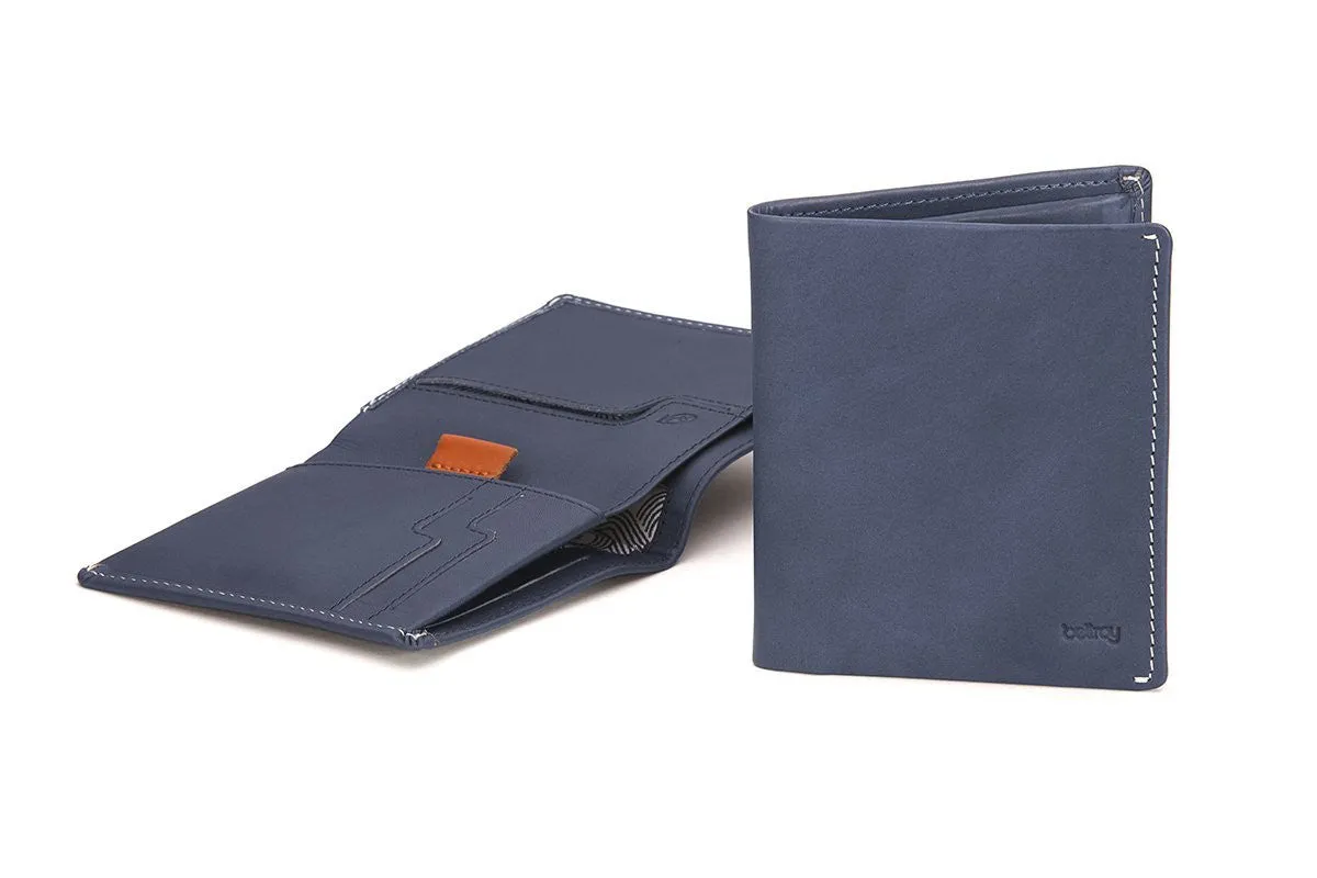 Bellroy Note Sleeve Wallet