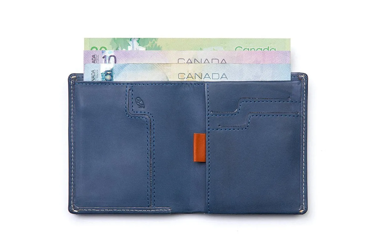 Bellroy Note Sleeve Wallet