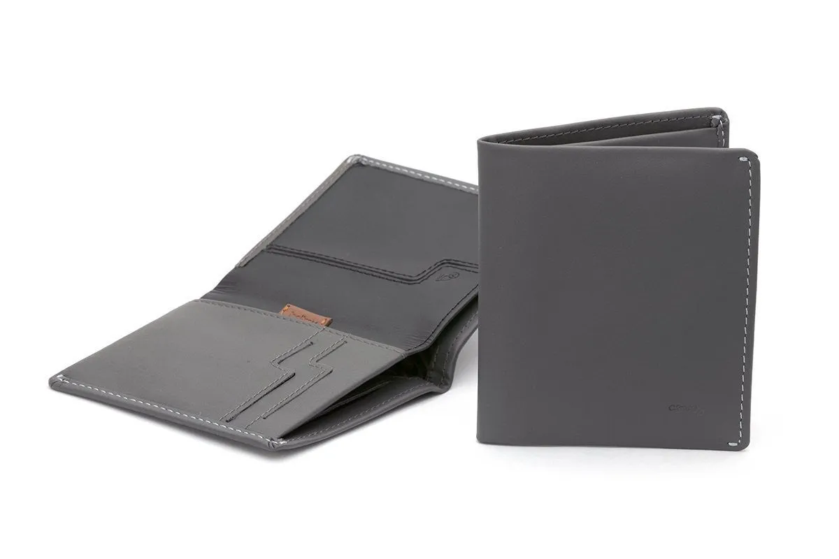 Bellroy Note Sleeve Wallet