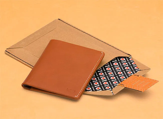 Bellroy Note Sleeve Wallet