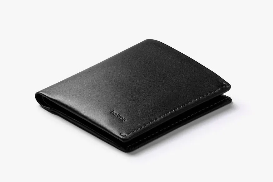 Bellroy Note Sleeve