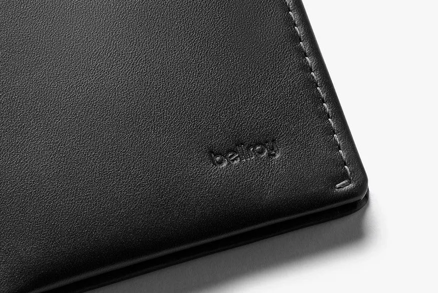 Bellroy Note Sleeve