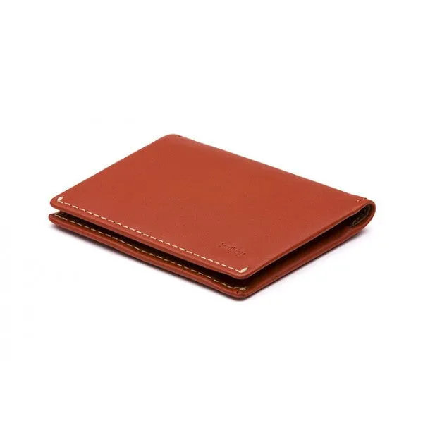 Bellroy Slim Sleeve Wallet