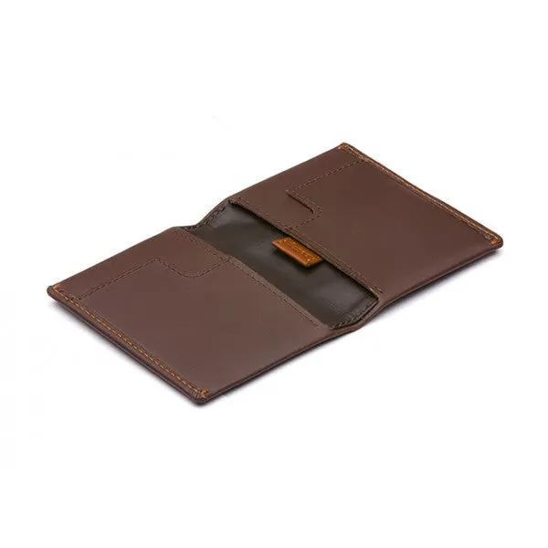 Bellroy Slim Sleeve Wallet