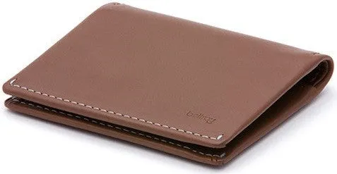 Bellroy Slim Sleeve Wallet