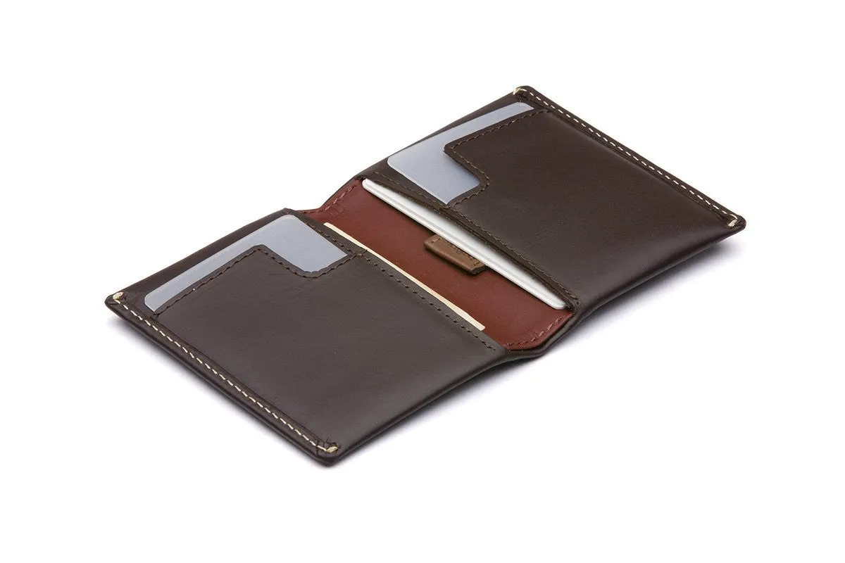 Bellroy Slim Sleeve Wallet