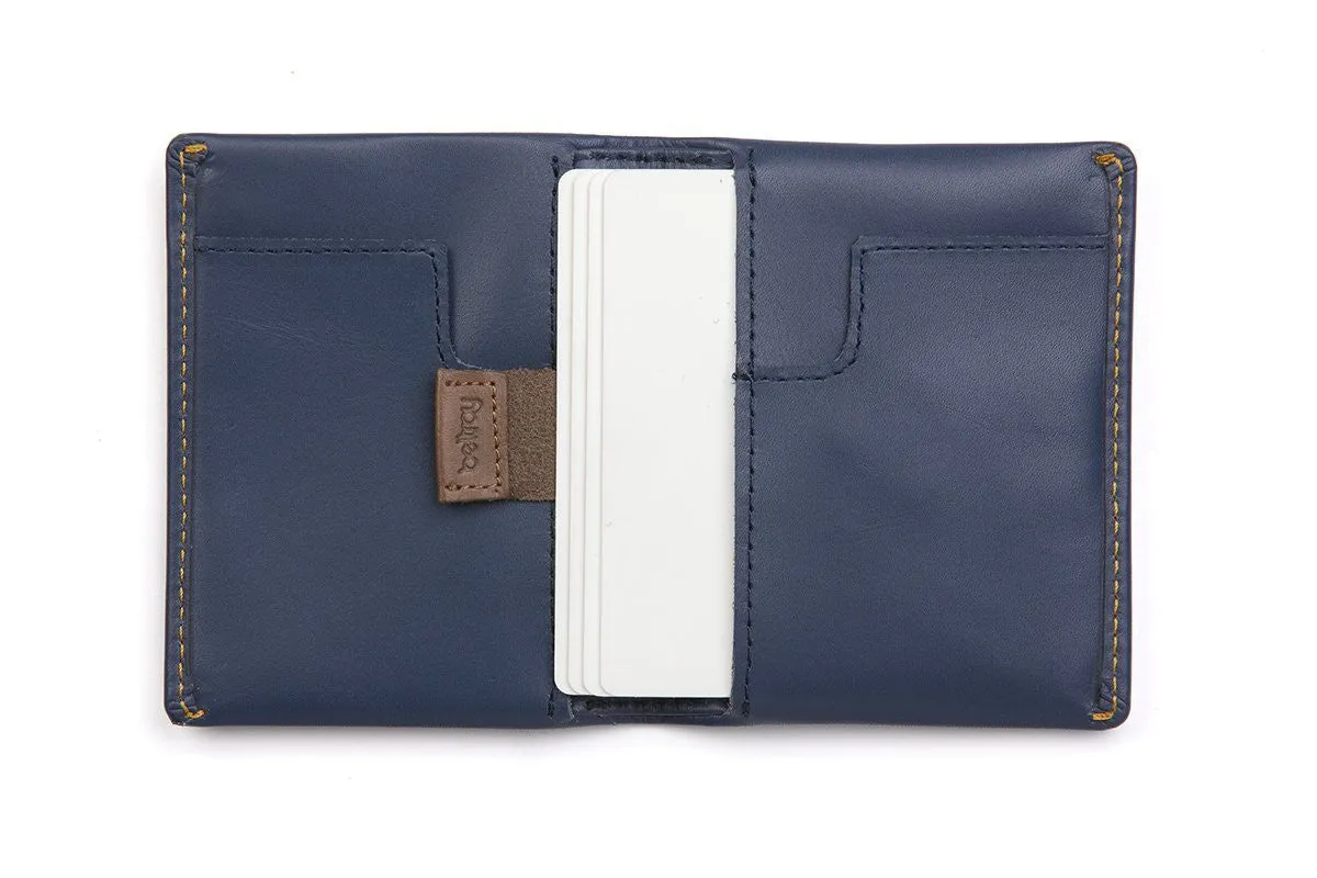 Bellroy Slim Sleeve Wallet