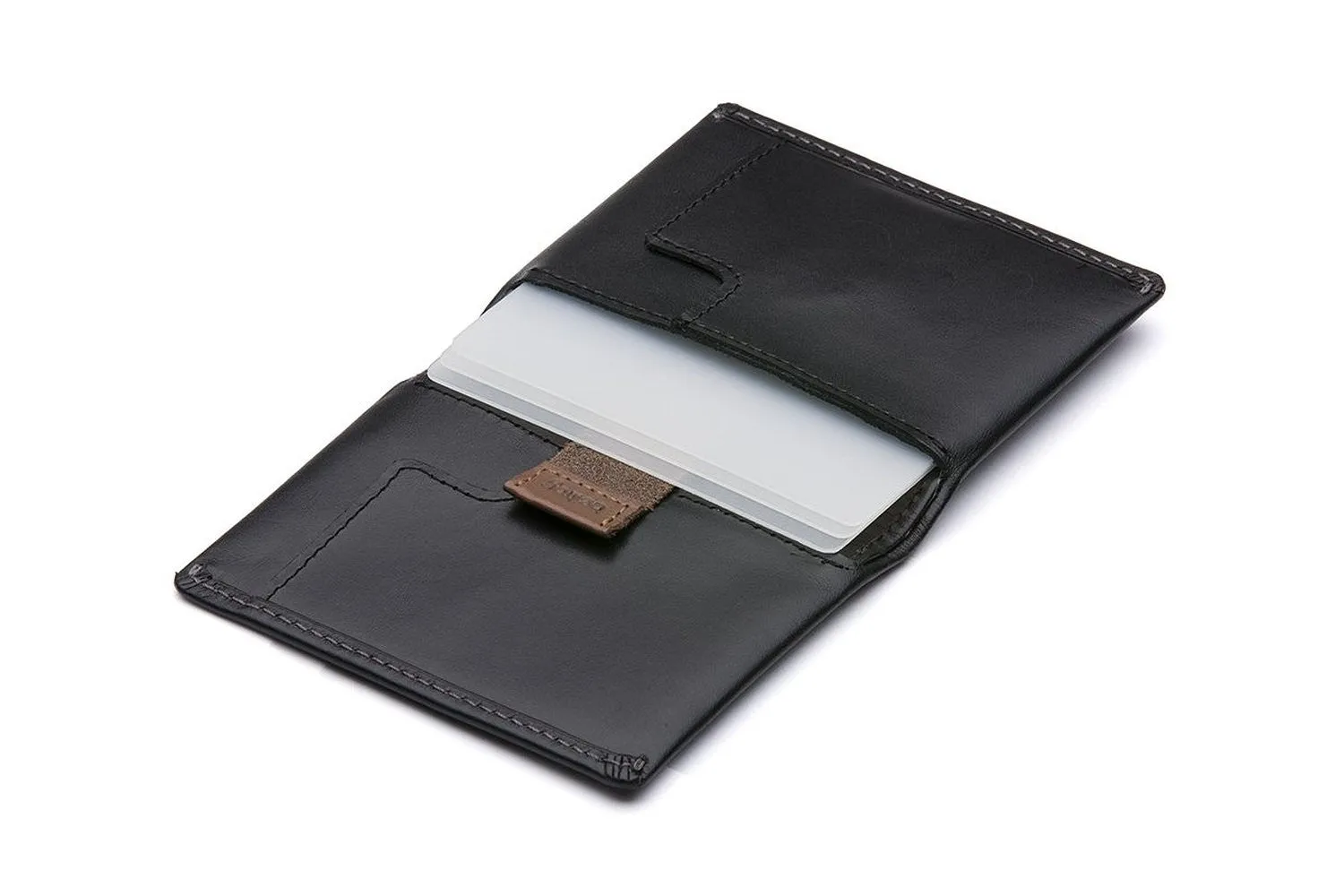 Bellroy Slim Sleeve Wallet