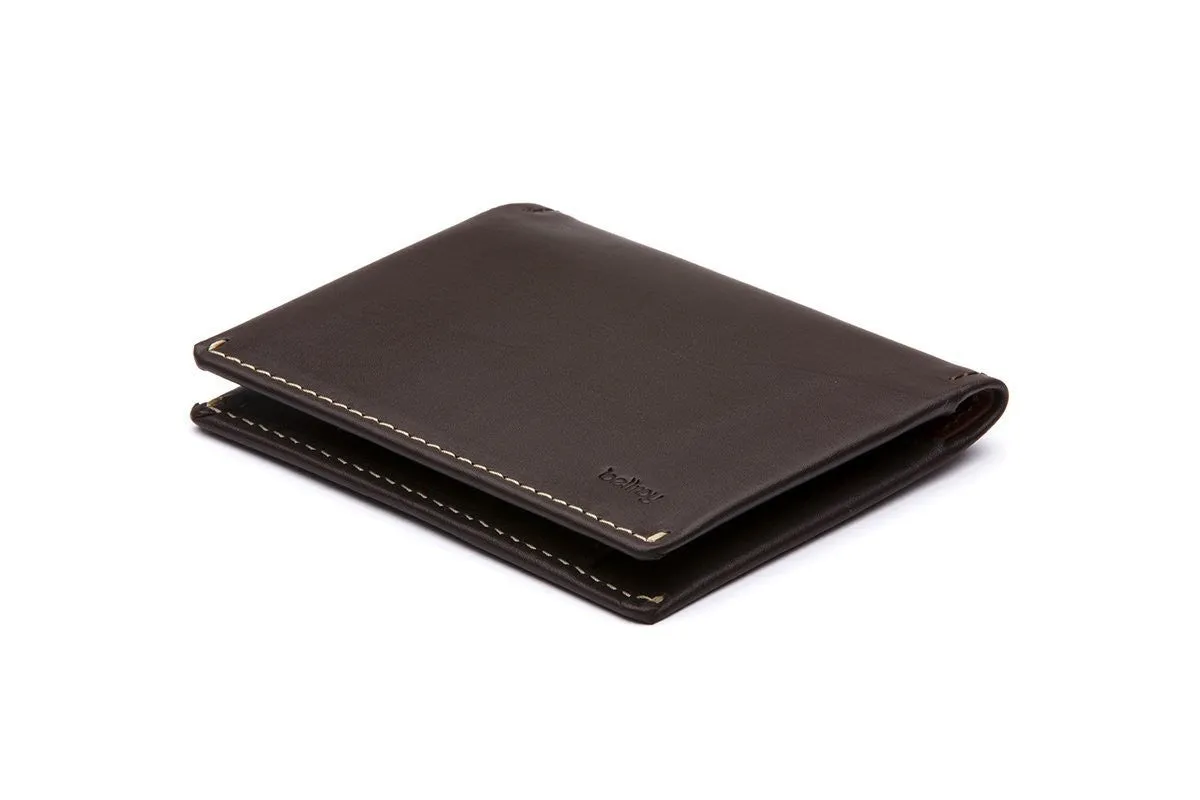 Bellroy Slim Sleeve Wallet