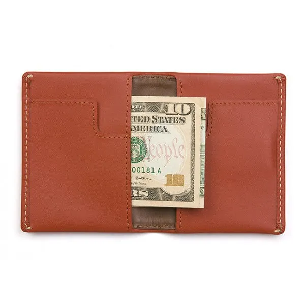 Bellroy Slim Sleeve Wallet