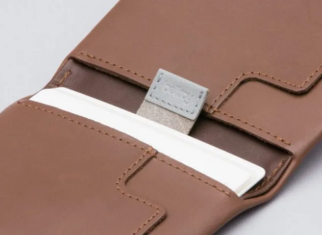 Bellroy Slim Sleeve Wallet