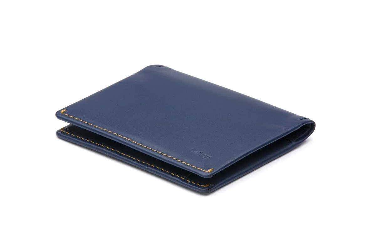 Bellroy Slim Sleeve Wallet