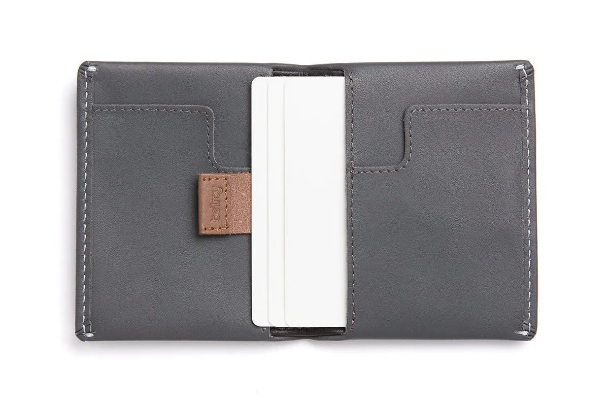 Bellroy Slim Sleeve Wallet