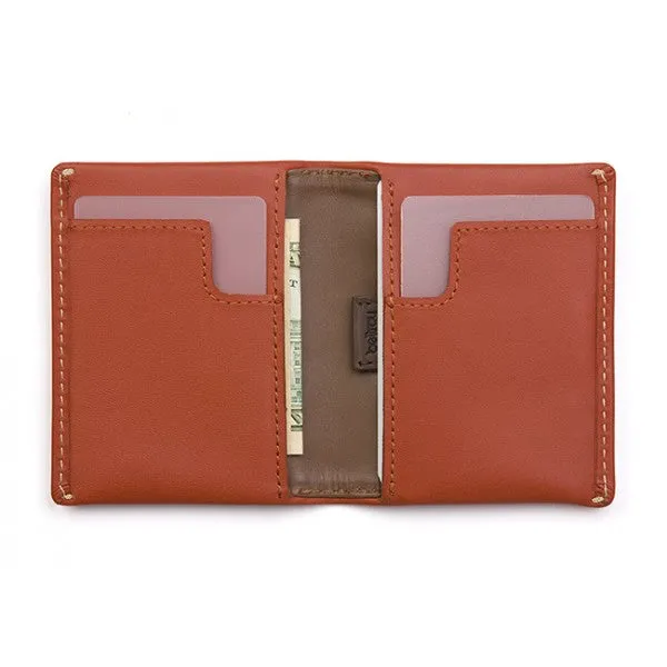 Bellroy Slim Sleeve Wallet