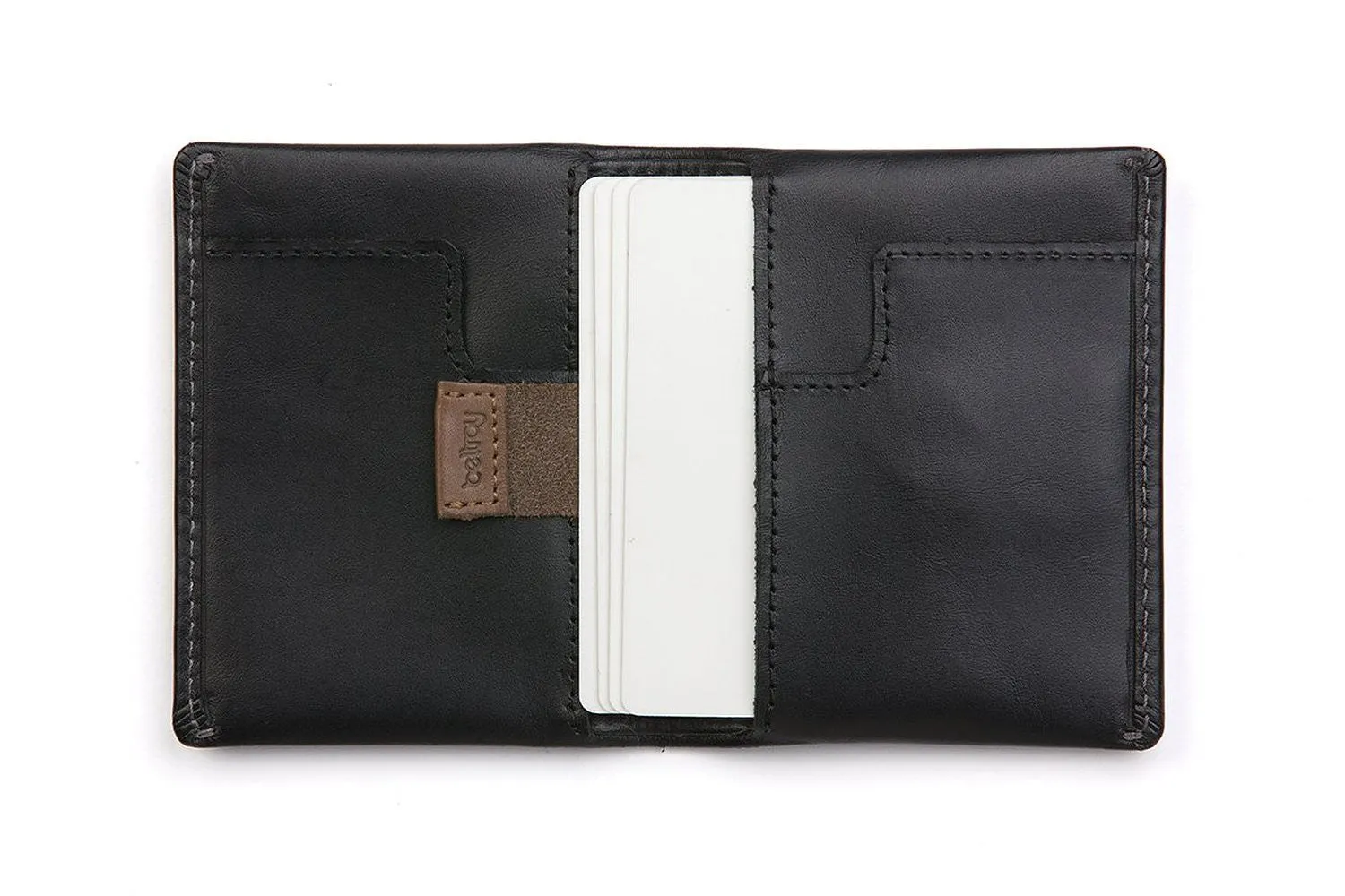 Bellroy Slim Sleeve Wallet