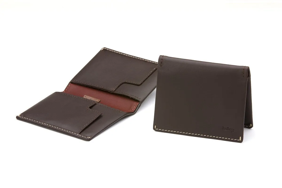 Bellroy Slim Sleeve Wallet