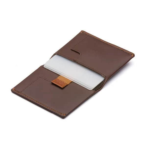 Bellroy Slim Sleeve Wallet