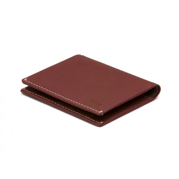 Bellroy Slim Sleeve Wallet