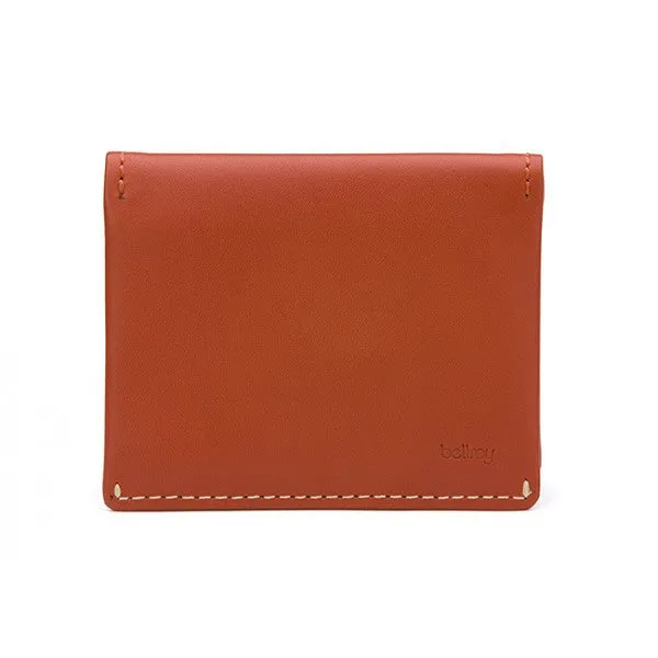 Bellroy Slim Sleeve Wallet