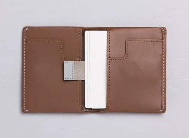 Bellroy Slim Sleeve Wallet