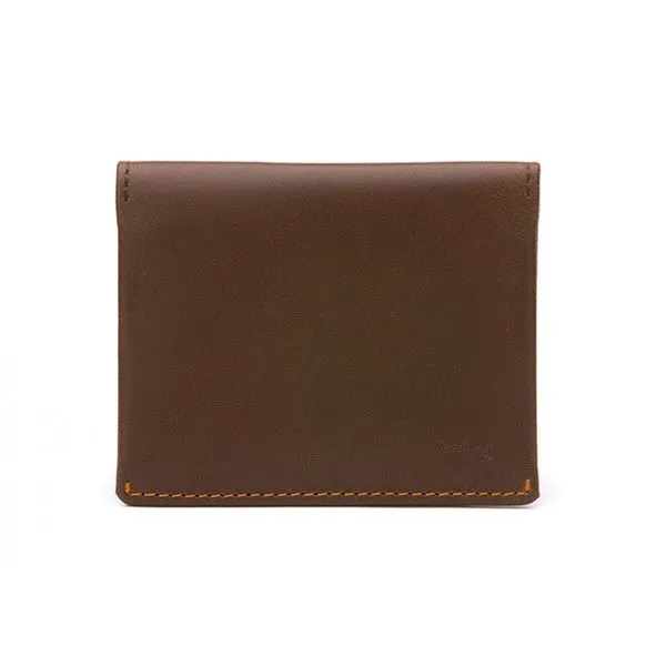 Bellroy Slim Sleeve Wallet