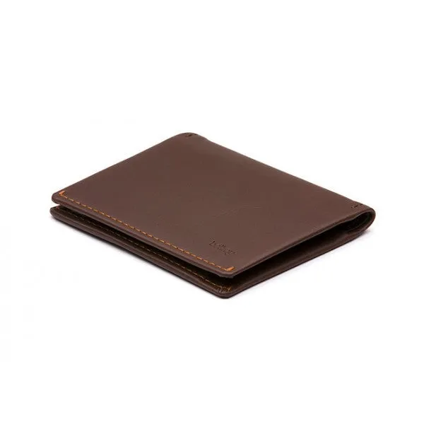 Bellroy Slim Sleeve Wallet