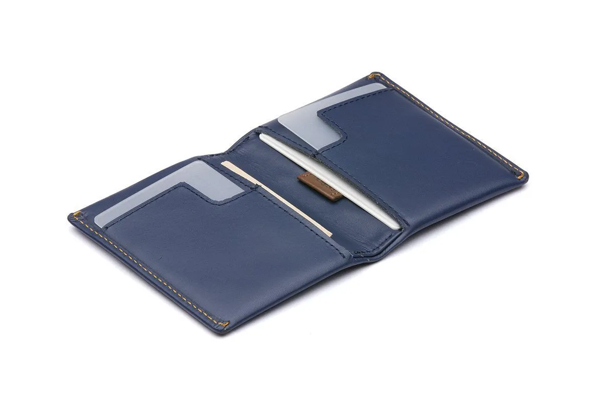 Bellroy Slim Sleeve Wallet